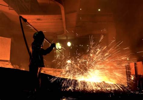 nickel smelter tax holiday indonesia